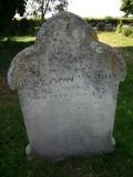 image of grave number 3248